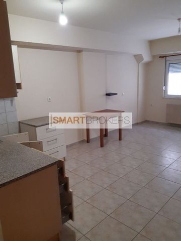 Studio/Γκαρσονιέρα για ενοικίαση - Ηράκλειο Κρήτης, - Photo 2