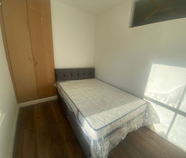 Anglesea Road, Donnybrook, Dublin 4 - Photo 3