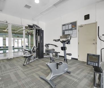 For Lease - 2020 Jasmine Crescent Unit# 810, Beacon Hill North - So... - Photo 6