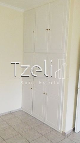 Studio/Γκαρσονιέρα για ενοικίαση Έξω Αγυιά (Πάτρα) - Photo 4