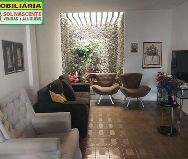 CASA PLANA COMERCIAL - Photo 1