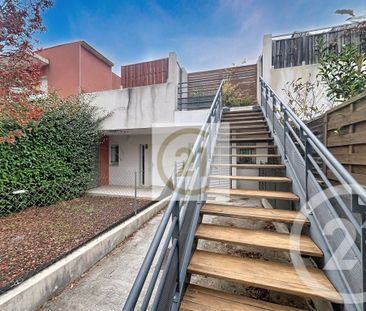 Location Appartement 3 pièces 62m² MONTPELLIER 34080 - Photo 2