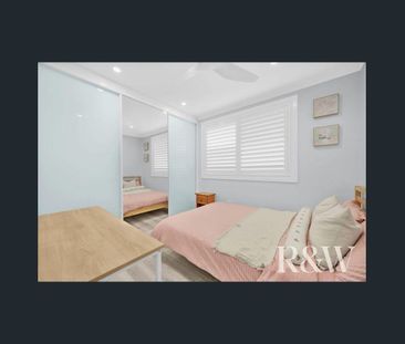 RENOVATED FAMILY HOME - Photo 3