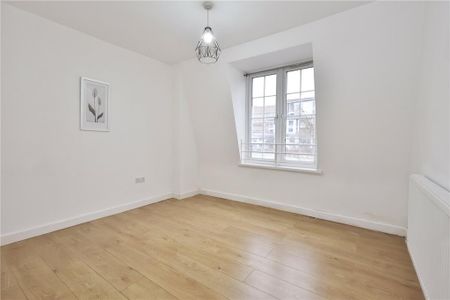 2 bedroom penthouse to rent - Photo 4