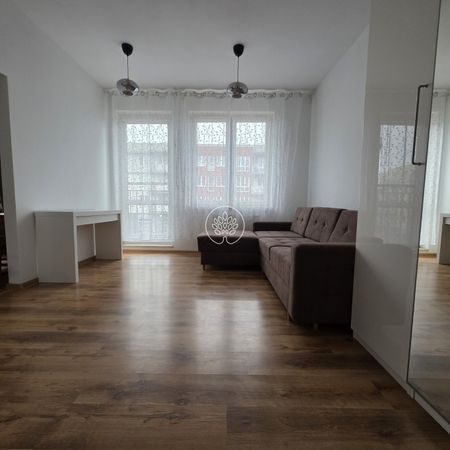 Przytulne m - Zdjęcie 2