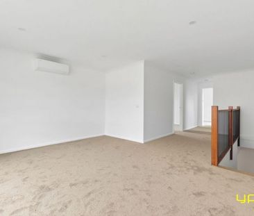 Brand New Notting Hill Rental Home - Photo 1