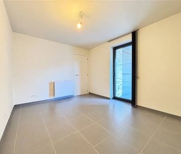 Appartement te huur - Foto 4