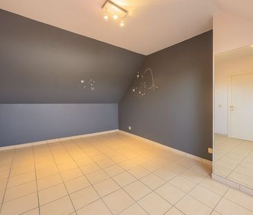 Appartement te huur - Foto 4