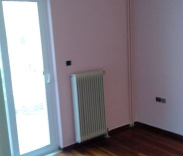 Ενοικίαση κατοικίας, 73 τ.μ., Αργυρούπολη, 640 € - Photo 5