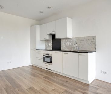 Appartement te huur: Wilgenplaslaan 198-D04 3052 SL Rotterdam - Photo 6