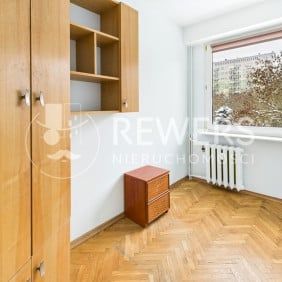 Pokój, ul. Brzeskiej - Фото 1