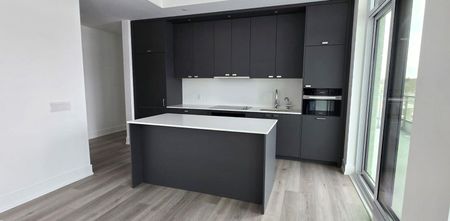 For Lease - 397 Royal Orchard Boulevard Unit# 609, Markham, Ontario - Photo 4