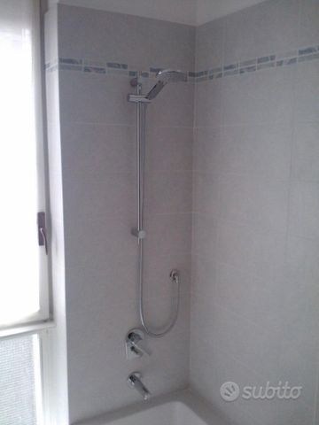 Trilocale arredato Candiani - Photo 5