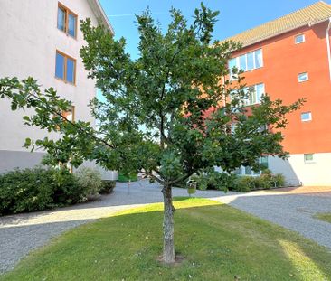 Vallagränd, Haninge Stockholm - Photo 3