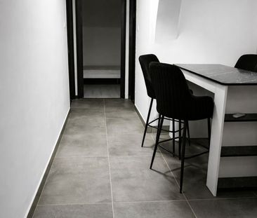Apartament 3 camere PREMIUM Poli 2 | Parcare inclusa - Photo 1