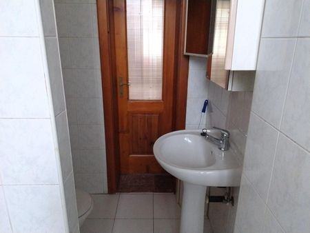 Pronájem bytu 1+1 38 m² - Photo 4