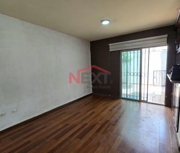 Casa en Renta Frente a Parque y en Esquina - Real del Sol - Photo 6