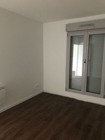 Appartement 2 pièces - Photo 3