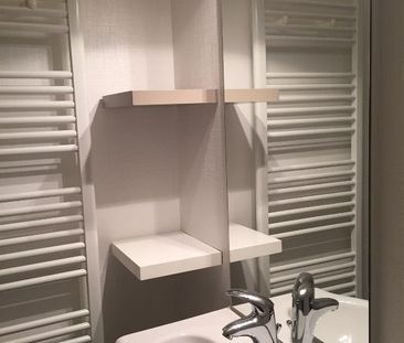 T1 BIS - RUE VICTOR HUGO - 34 m² - Photo 2