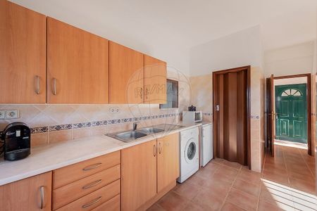 Moradia T2 em Faro - Photo 4