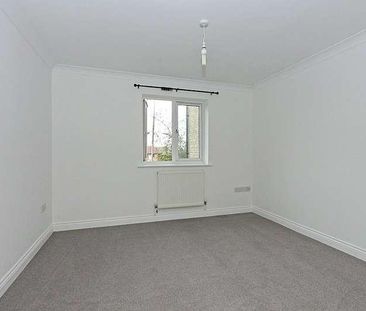 Watermill Mews, Church Street, Milton Regis, Sittingbourne, ME10 - Photo 1