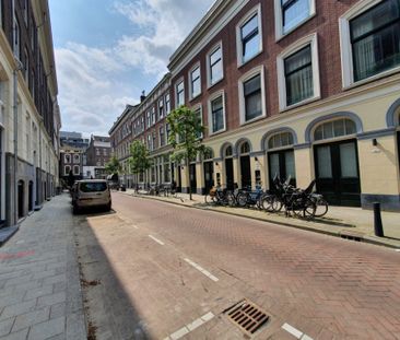 Jacobusstraat 197 - Photo 3