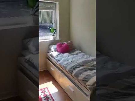 2 Bed Flat, East Pilton Farm Rigg, EH5 - Photo 3