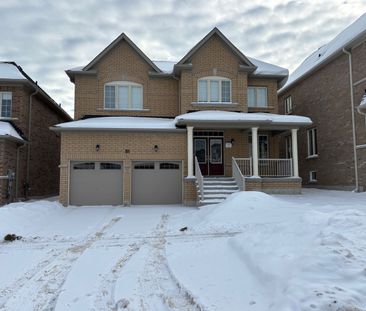 For Lease - 51 Faimira Avenue, Georgina, Ontario - Photo 3