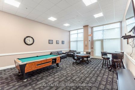 For Lease - 24 Woodstream Boulevard Unit# 616, Vaughan, Ontario - Photo 3