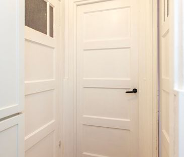 Te huur: Huis F. Koolhovenstraat in Utrecht - Foto 3