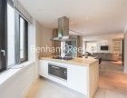 3 Bedroom flat to rent in Thornwood Gardens, Kensington, W8 - Photo 2