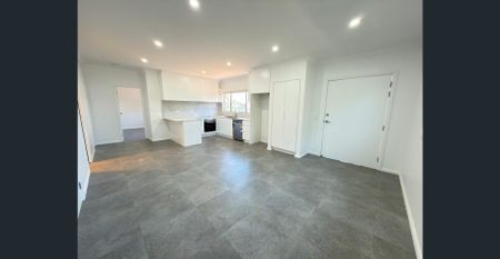 Brand New 2-Bedroom Granny Flat for Rent in Quiet Blackett Location - Photo 3