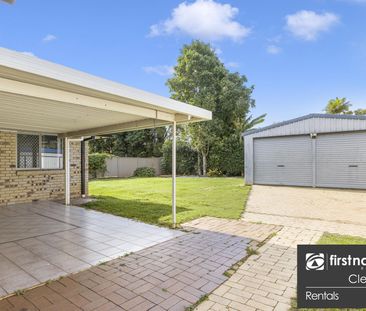 10 Jeanne Drive, 4165, Victoria Point Qld - Photo 3