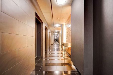 For Lease - 210 Simcoe Street Unit# 1912, Toronto, Ontario - Photo 5