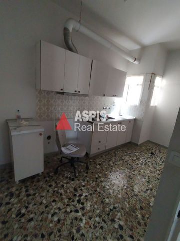 Διαμέρισμα για ενοικίαση Κηπούπολη (Περιστέρι) - Φωτογραφία 5