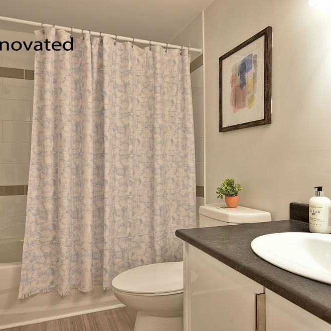 Elroy Apartments - Photo 1