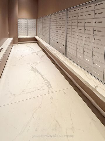 For Lease - 370 Martha Street Unit# 505, Burlington, Ontario - Photo 4