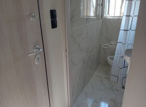 Studio/Γκαρσονιέρα για ενοικίαση - Πάτρα, - Φωτογραφία 5