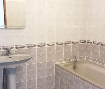 A LOUER Maison 3 chambres 50860 MOYON 149.42m² - Photo 4