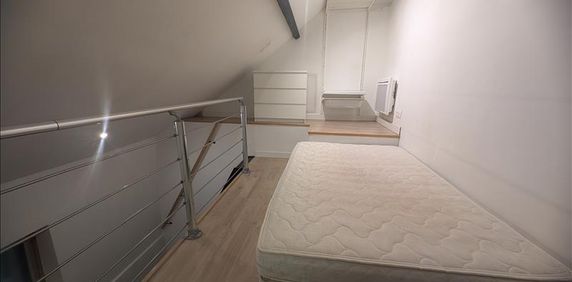 Appartement 59000, Lille - Photo 2