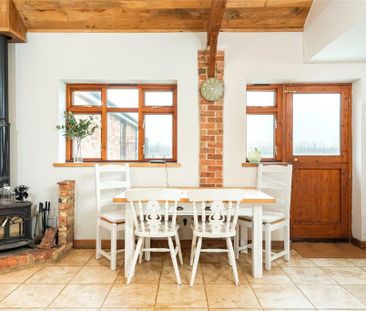 5 bedroom barn conversion to rent - Photo 5