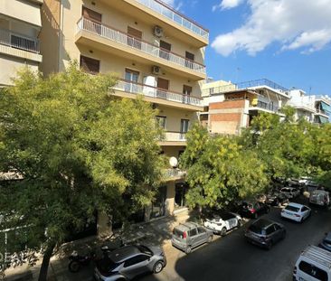 Διαμέρισμα για ενοικίαση Νέος Κόσμος - Photo 4