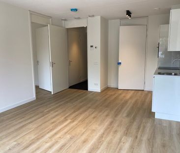 Appartement te huur: Kruidenhof 31 2315 KP Leiden - Photo 2