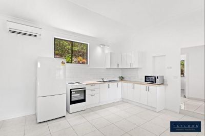 Peaceful 3-Bedroom Home in Leafy Strathdickie - Photo 2