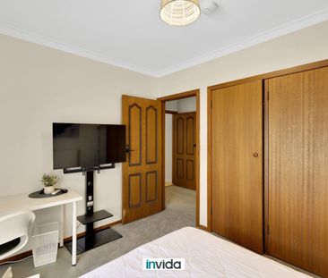 Co- living opportunity - Your New Room Awaits I $230 per week + $50... - Photo 1