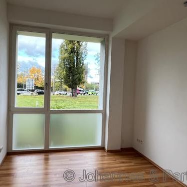 01219 Dresden - Seevorstadt , Gerhart-Hauptmann-Str. 1 WE 02 - Photo 1