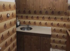 Διαμέρισμα για ενοικίαση - Νέα Ιωνία, - Photo 2