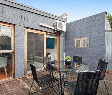 9 Mary Street, Windsor, Vic 3181 - Photo 3