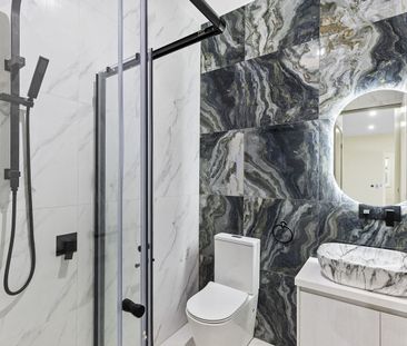 Near new granny flat with high end finishes - Photo 5