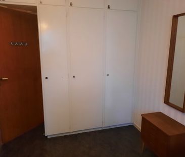 Ibsengatan, Bromma - Photo 4